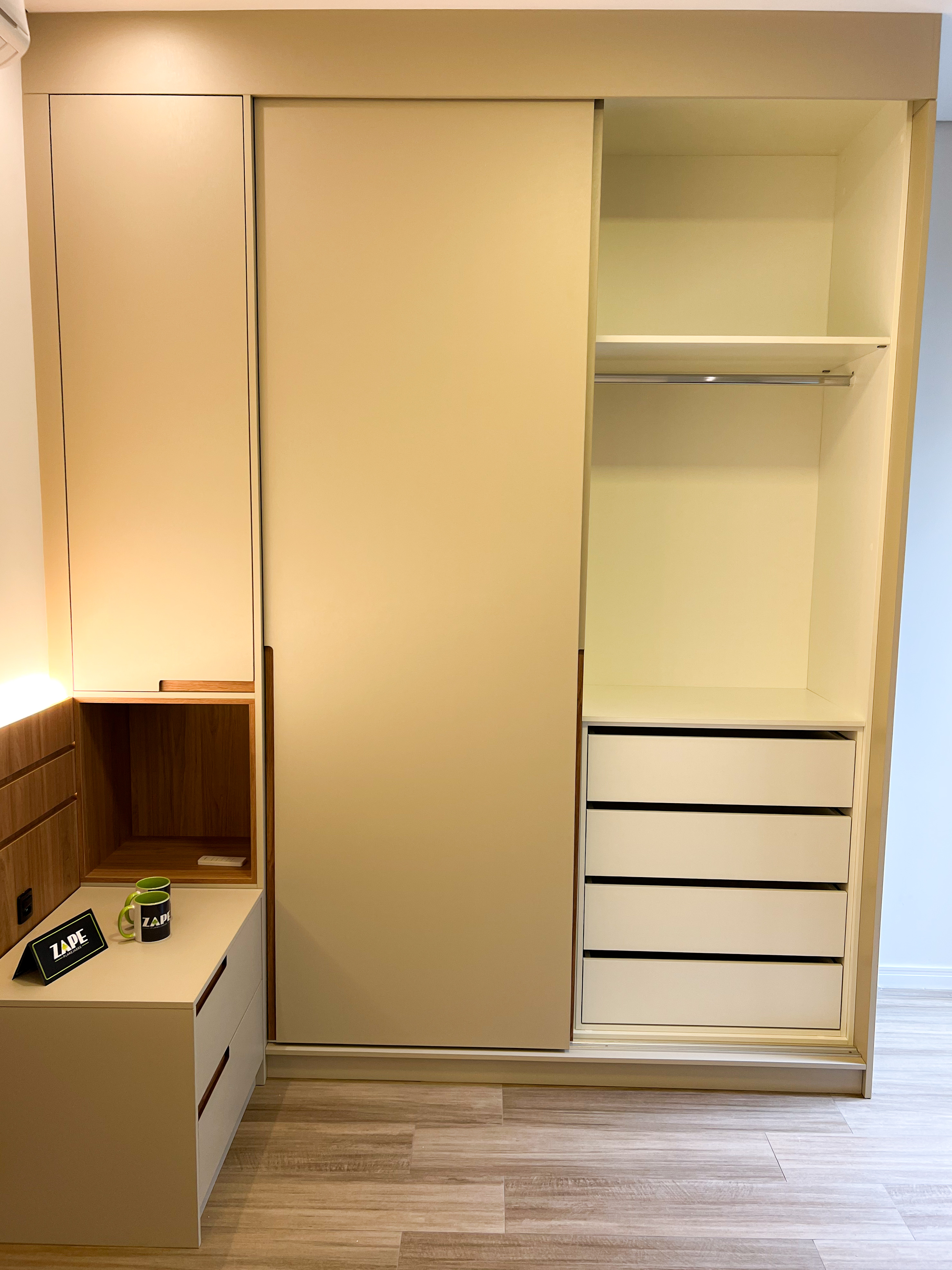 Imagem quarto 5